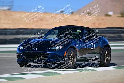 media/Sep-28-2025-Speed Ventures (Sun) [[cf5fbece84]]/Orange group/Turn 1 and 3 Exit/